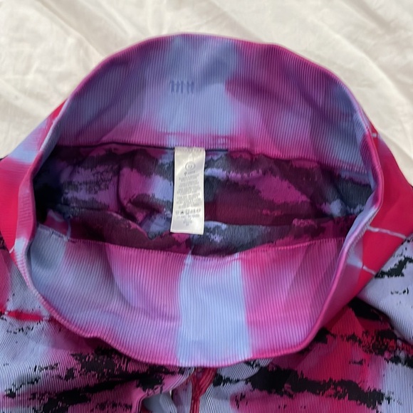 Ivivva leggings - Picture 5 of 6